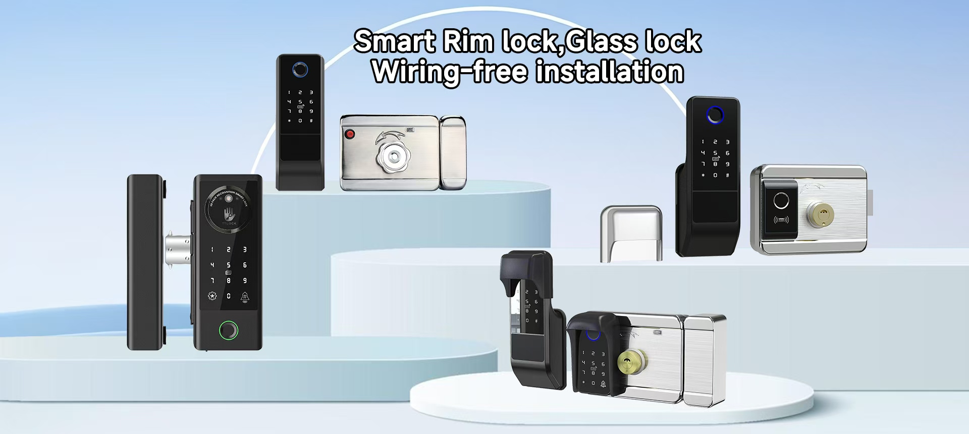 1EEA160E694B3BCDBC2798F08AB7CDB