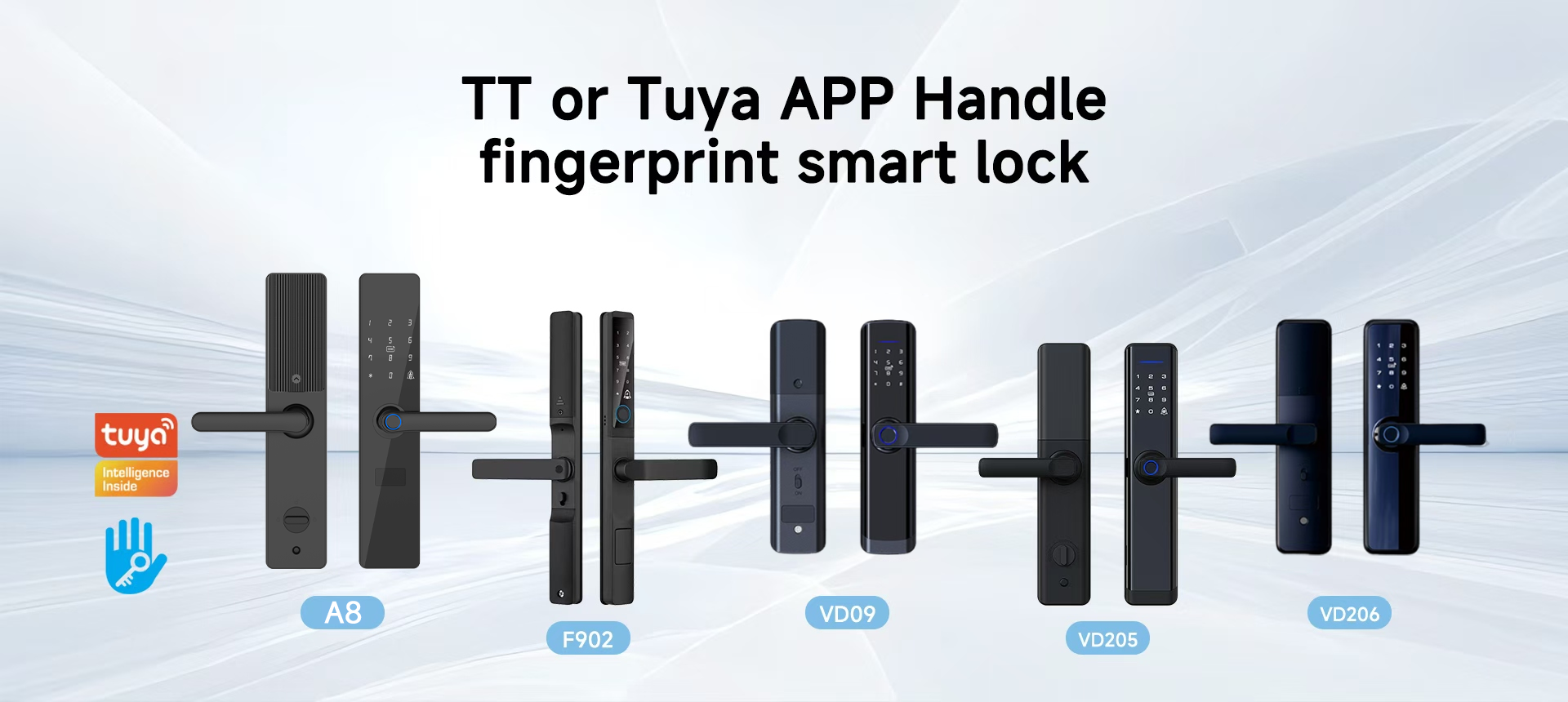 6A1B1F8E1822243BDE4453DD4CD8B8