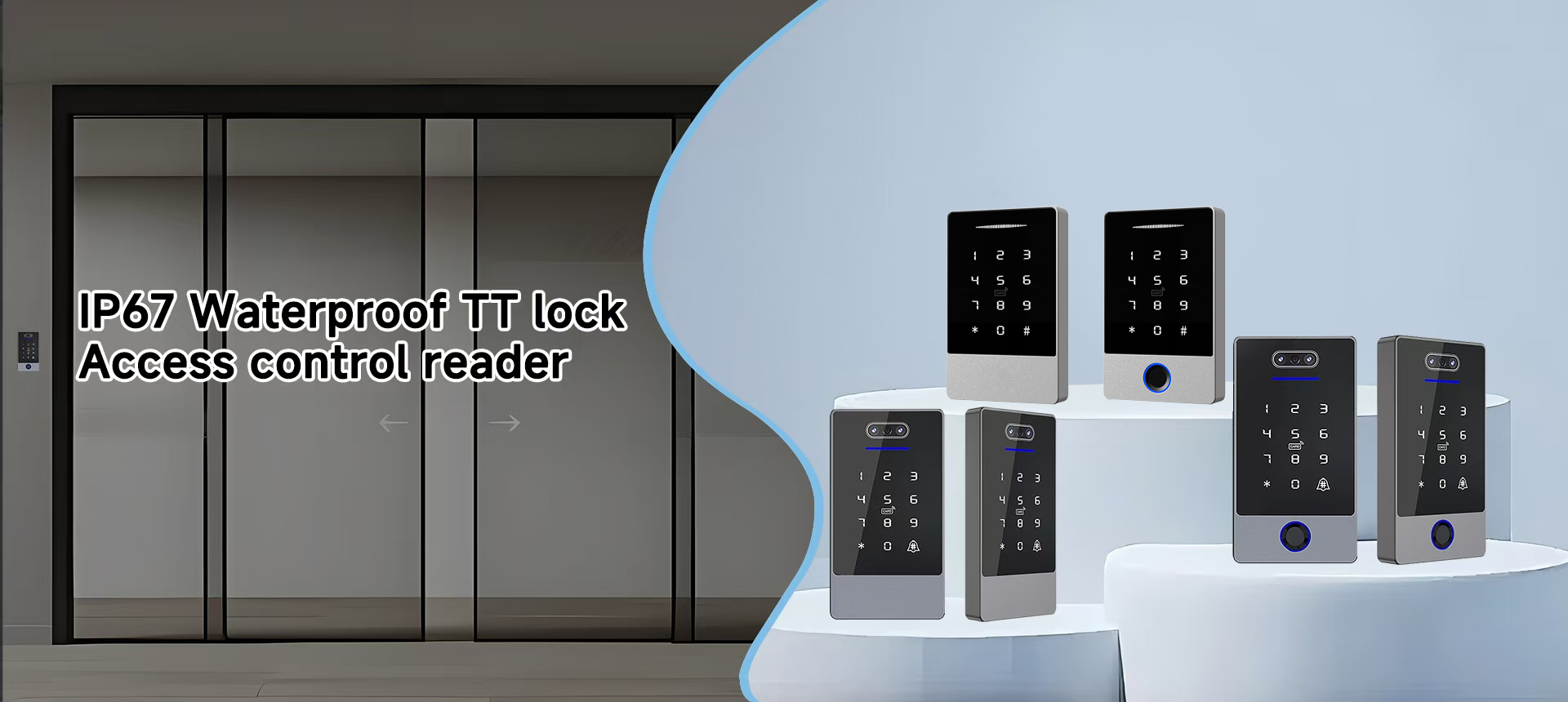 A4FF14BFBFBBD7579088987822DE4F5